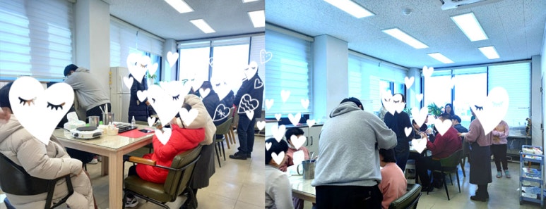 향기공작소 이미지