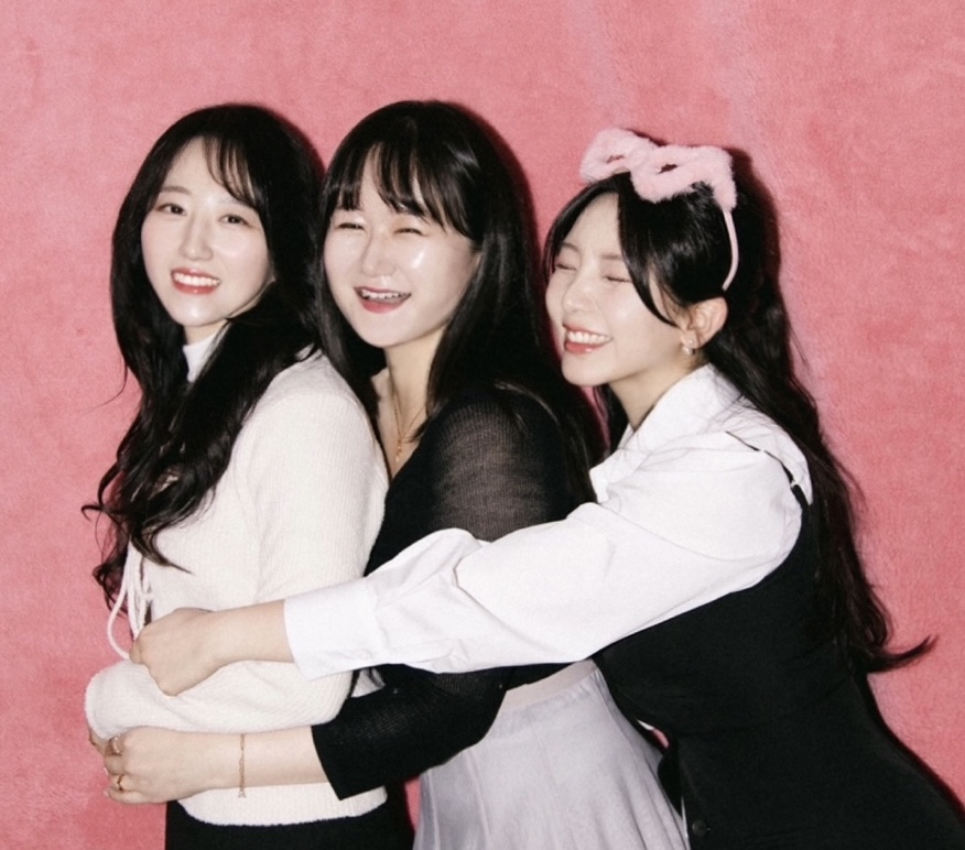 스튜디오플로피 이미지