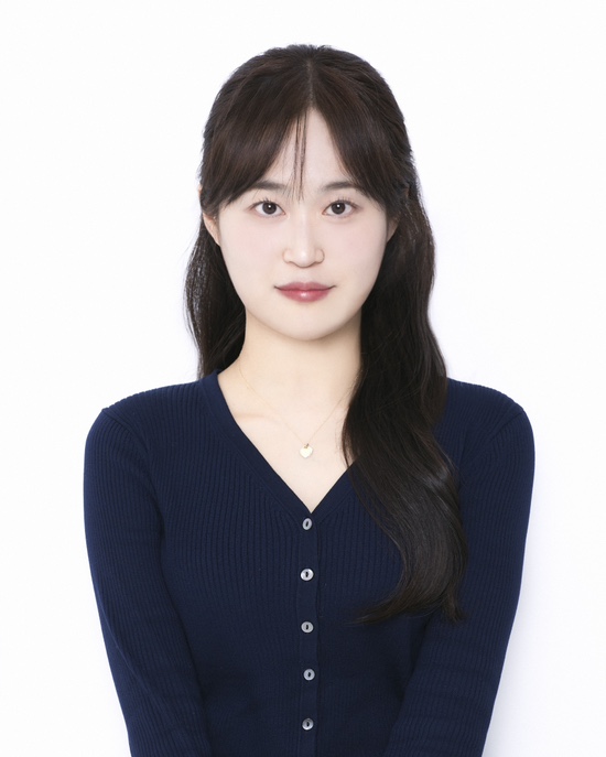 필마이무드스튜디오 이미지