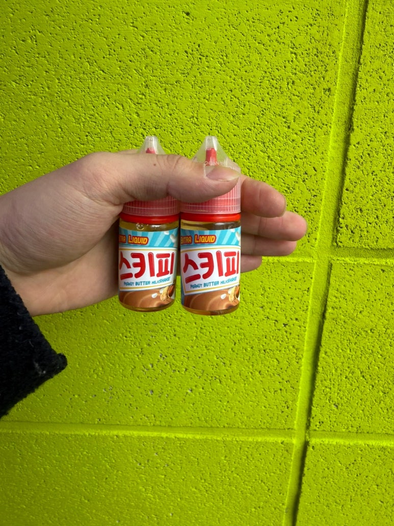 재송전자 이미지