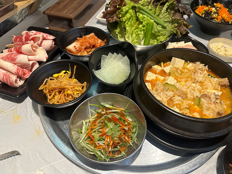 냉삼92 이미지