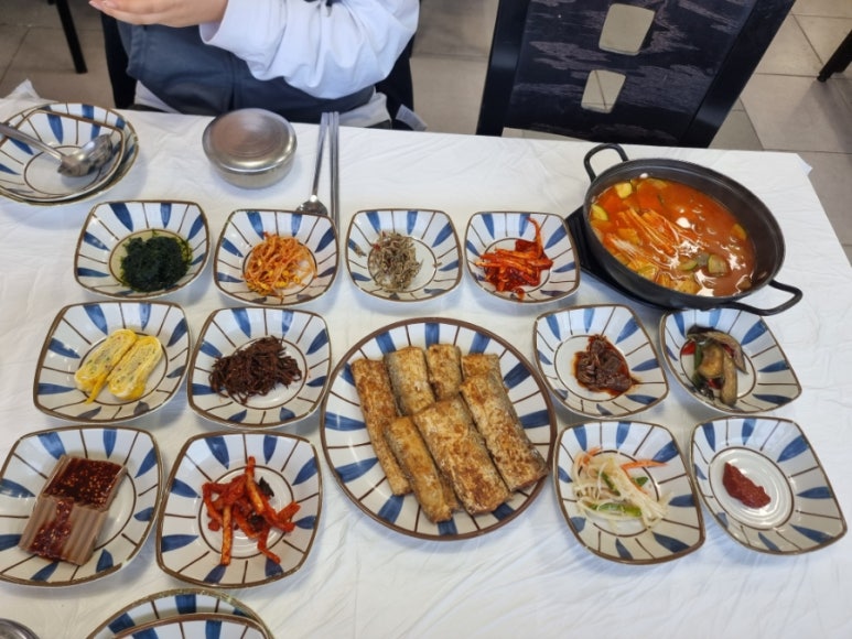수연다방 이미지