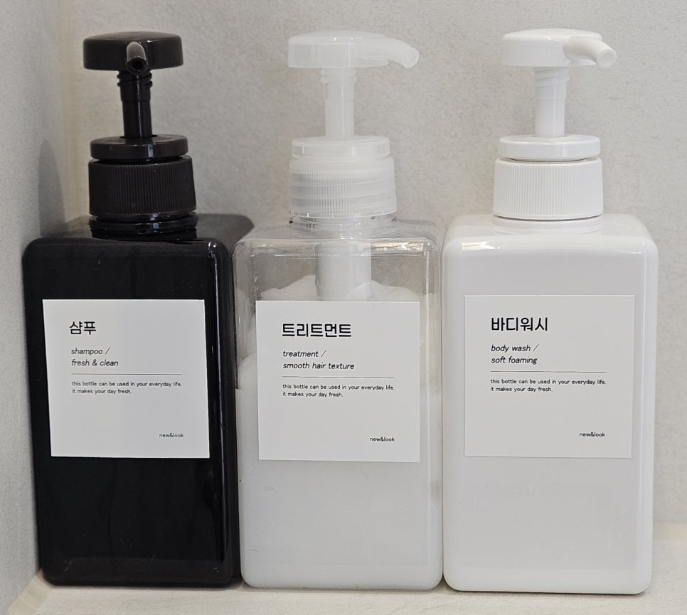 제주인포항 이미지