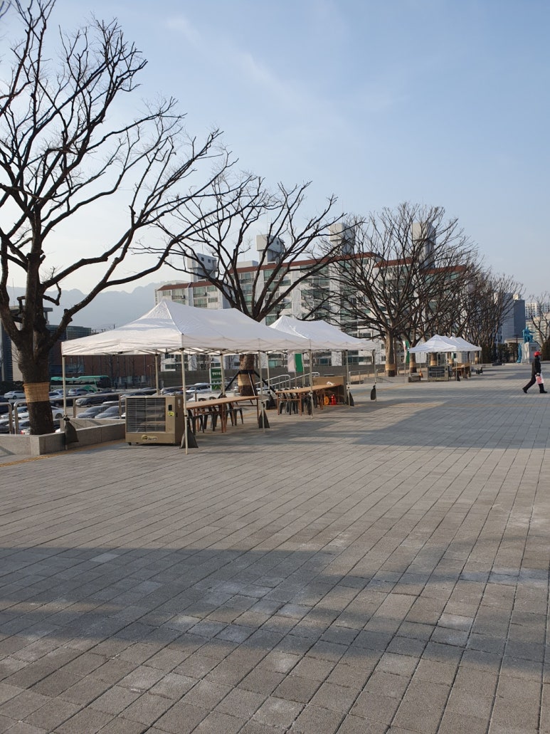 (주)화레이 이미지