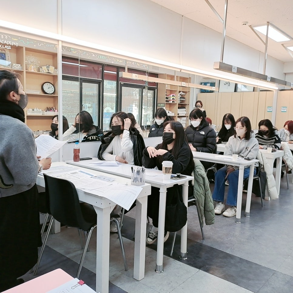 고모집 이미지