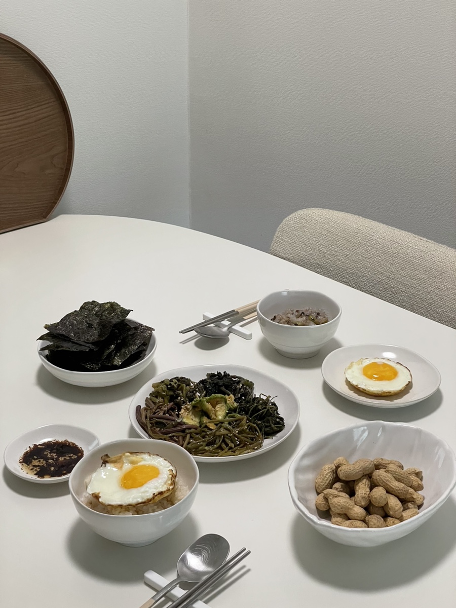 윤슬그릇 이미지