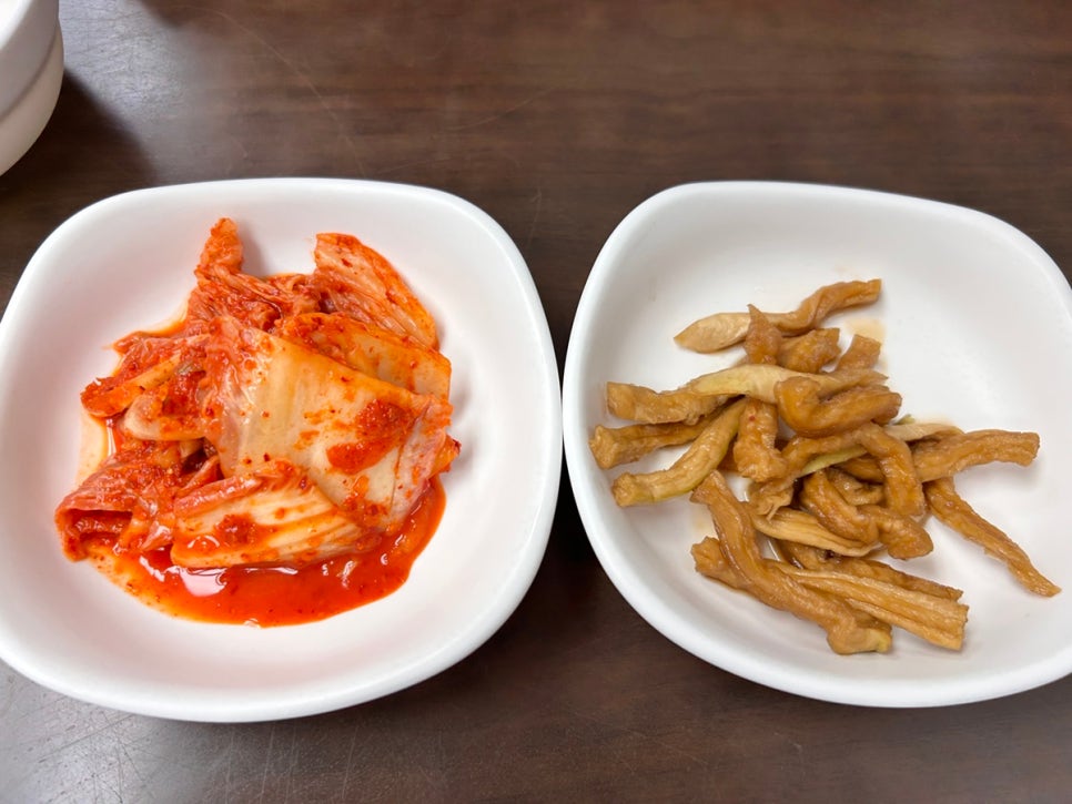 일팔팔 이미지