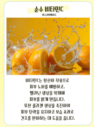 나우올네버 이미지