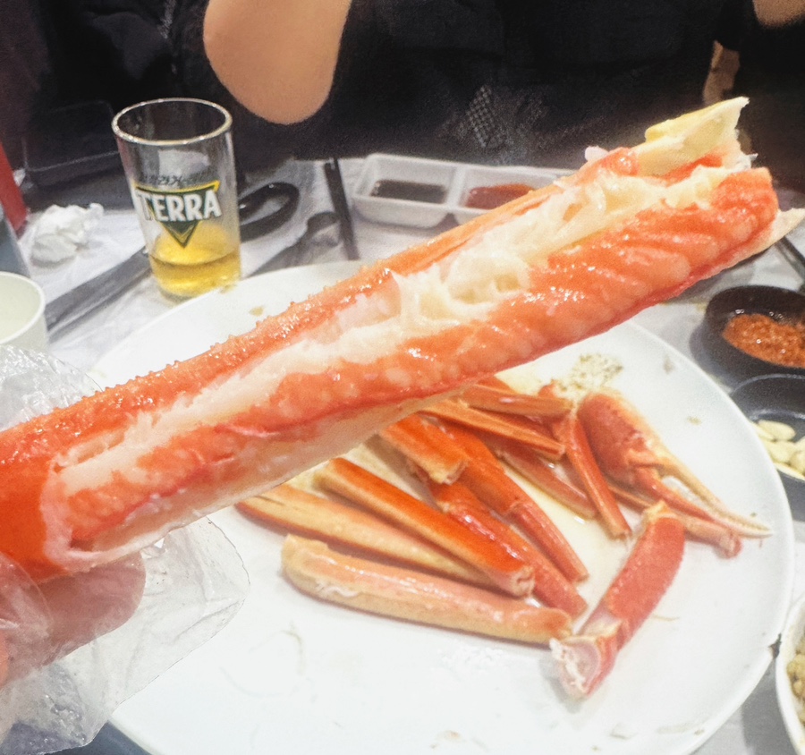 영신수산 이미지