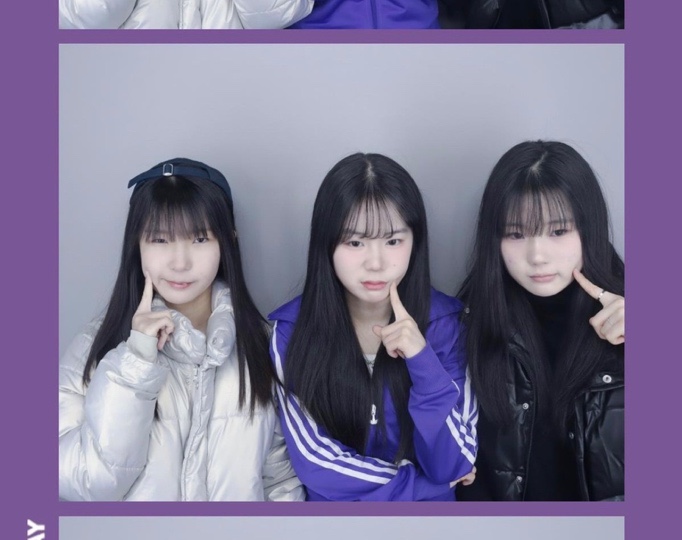 다솔댄스 이미지