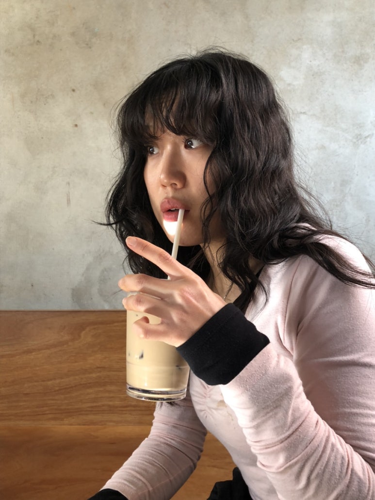 더 네일리 이미지