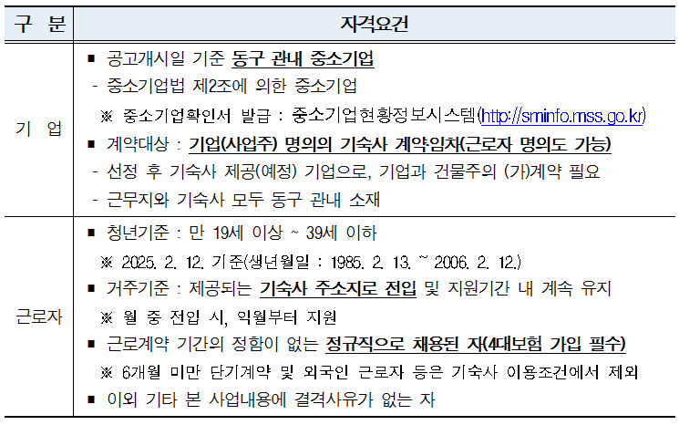 (사)대구경북고용복지연구원 이미지
