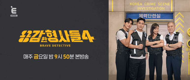 백합다방 이미지
