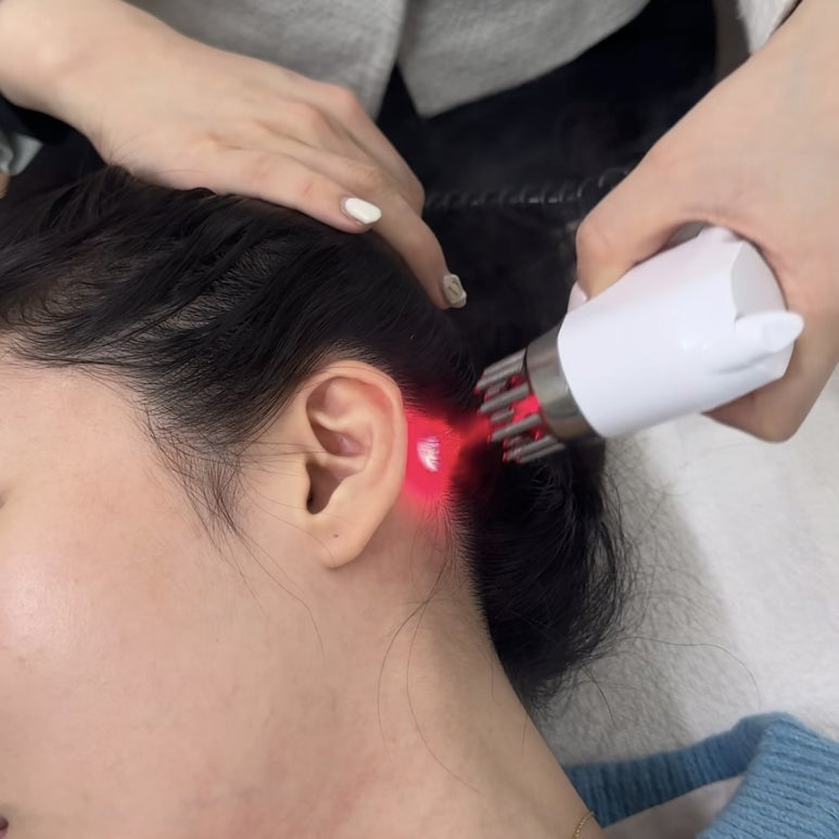 디디디자인 이미지
