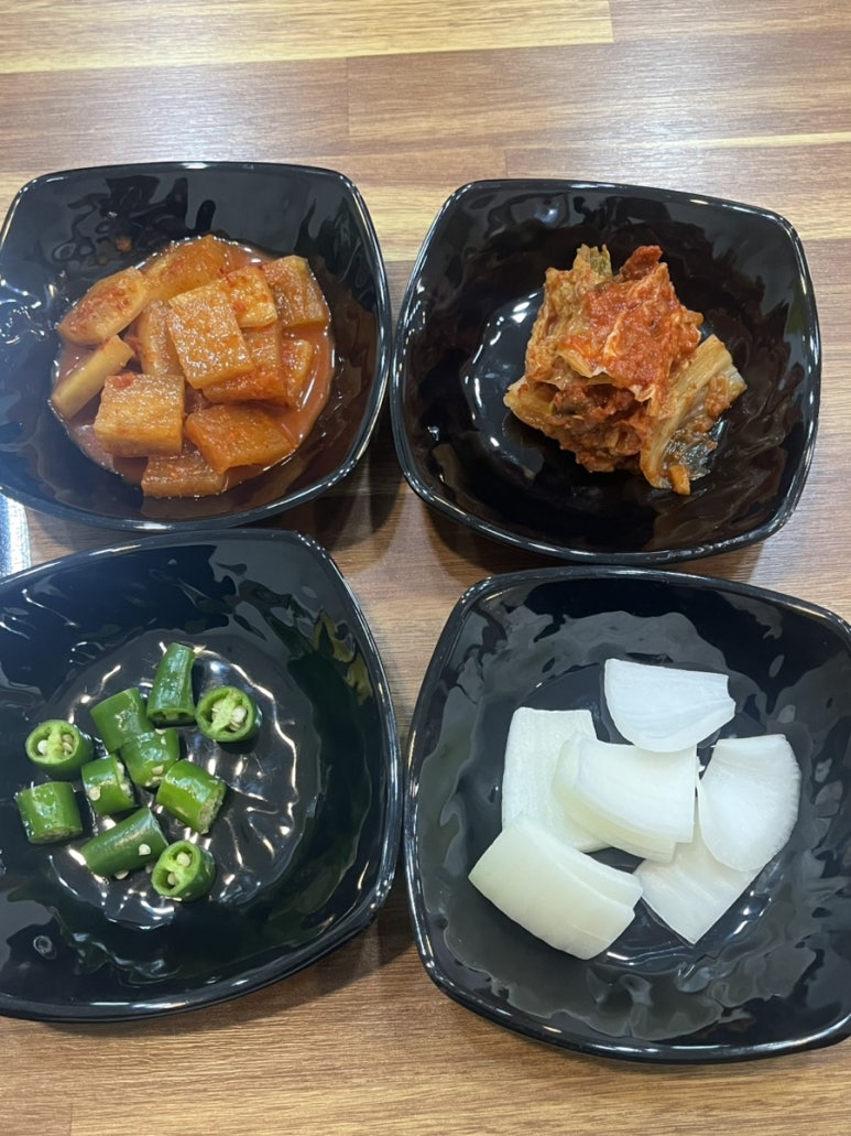 현이네왕만두 이미지