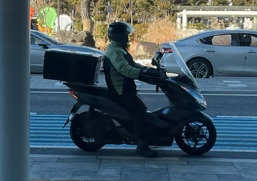 간식곤듀 이미지