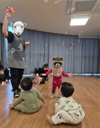 뽀빠이마트 이미지