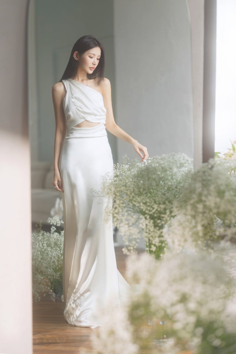 라라웨딩 이미지