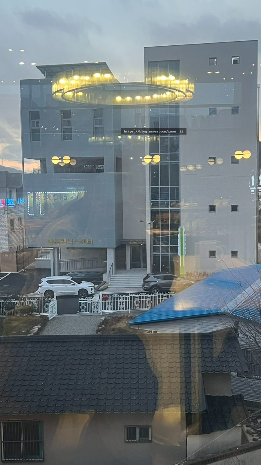 대송가든 이미지