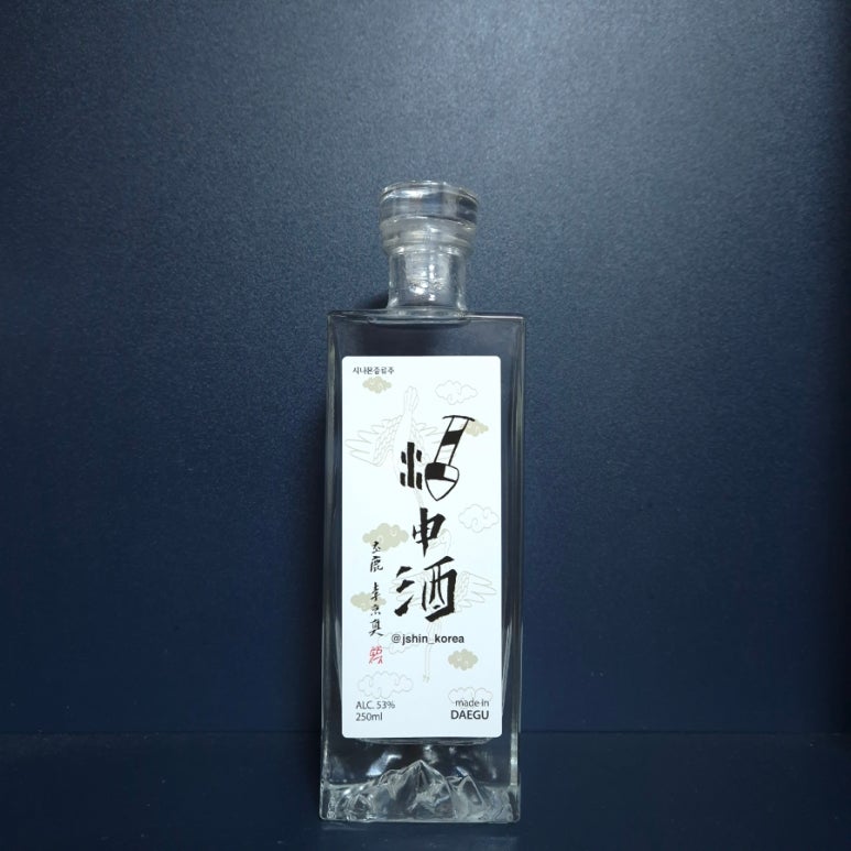 삼오식품 이미지