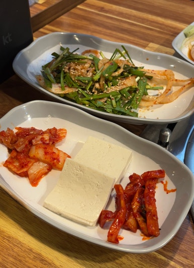 호호달구벌막창(부산정관점) 이미지