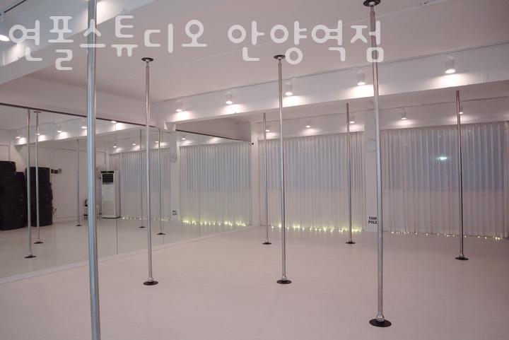 연폴스튜디오 이미지