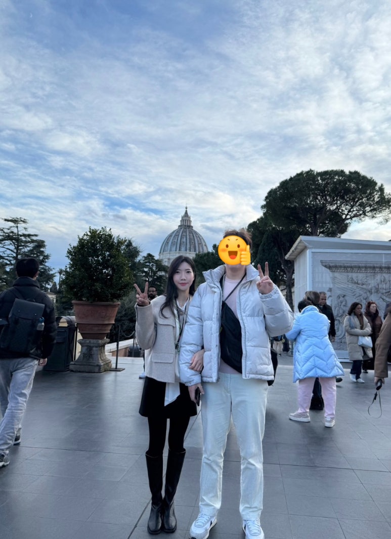 더데이트래블 이미지