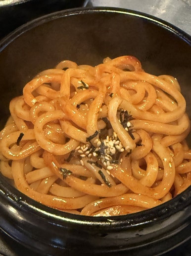 바른황소곱창 이미지