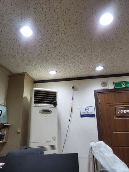 백암인력 이미지