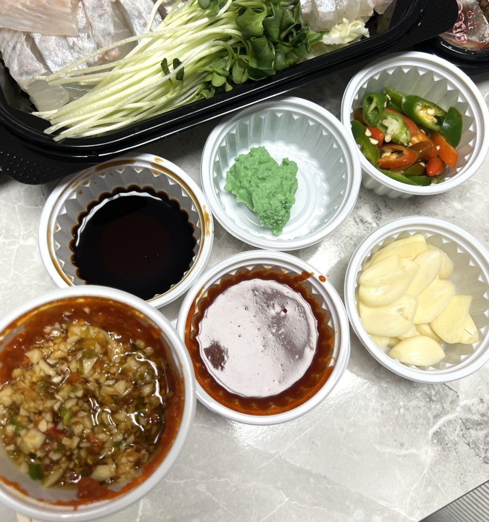 삼봉야식 이미지