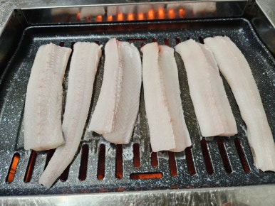고흥장어미가 2호점 이미지