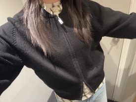 토널룩 이미지