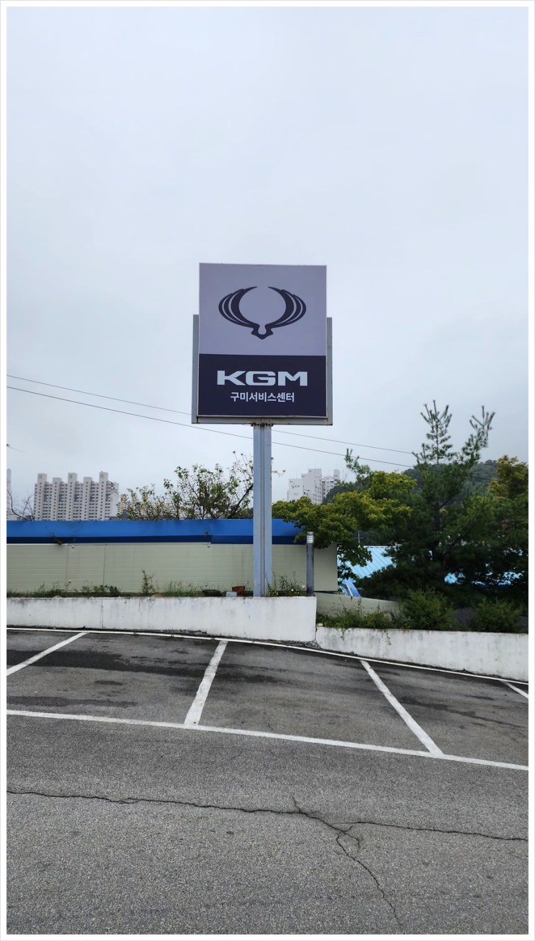 중원디자인 그룹 이미지