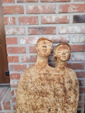 레드브릭101 이미지