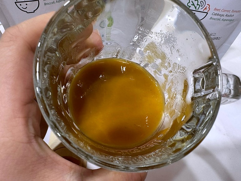 쥬스컴퍼니 이미지
