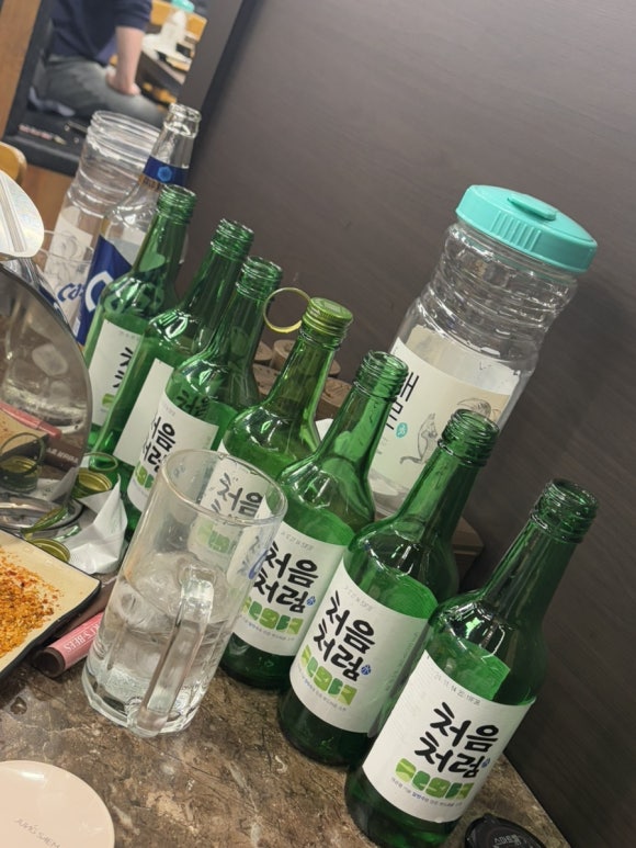코코노래타운 이미지