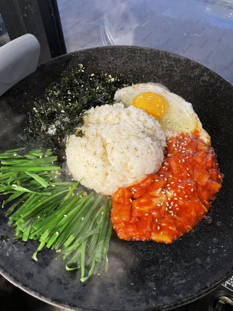 미로곱창 이미지