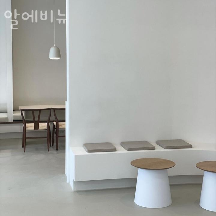 커피에비뉴 이미지