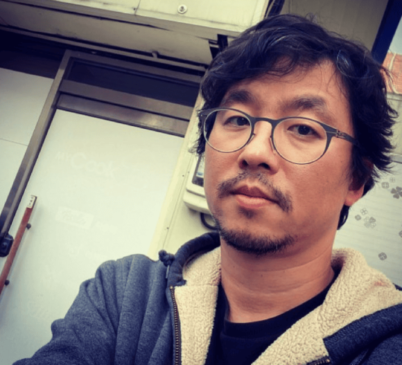 문셰프식당 이미지