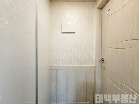케이하우스 이미지