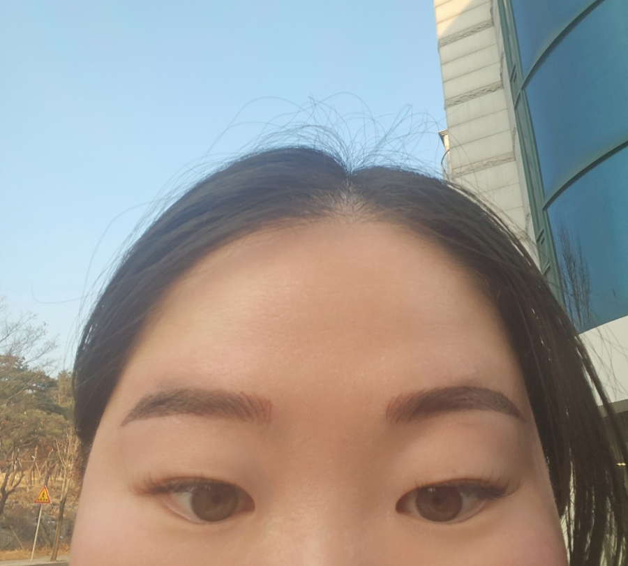 티나나안나나 이미지