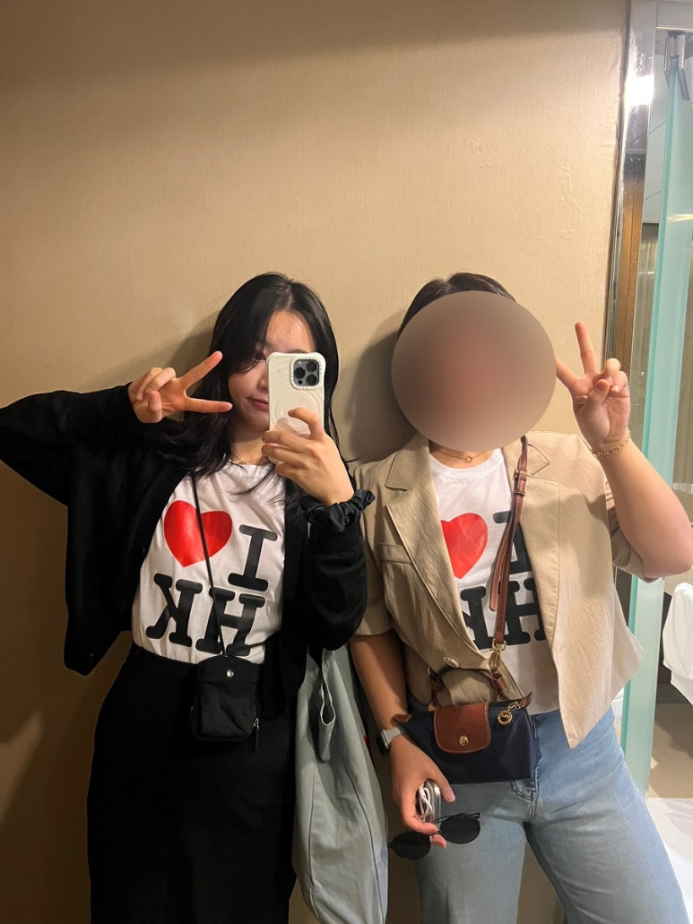 러브베이크하우스 이미지