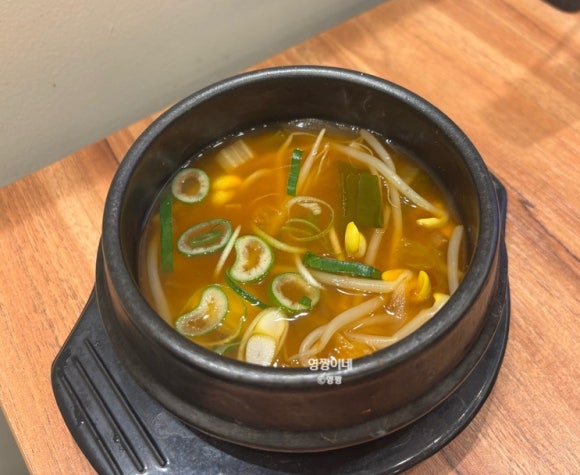 오리덕애(愛) 이미지
