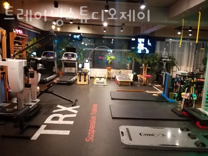 스튜디오제이 이미지