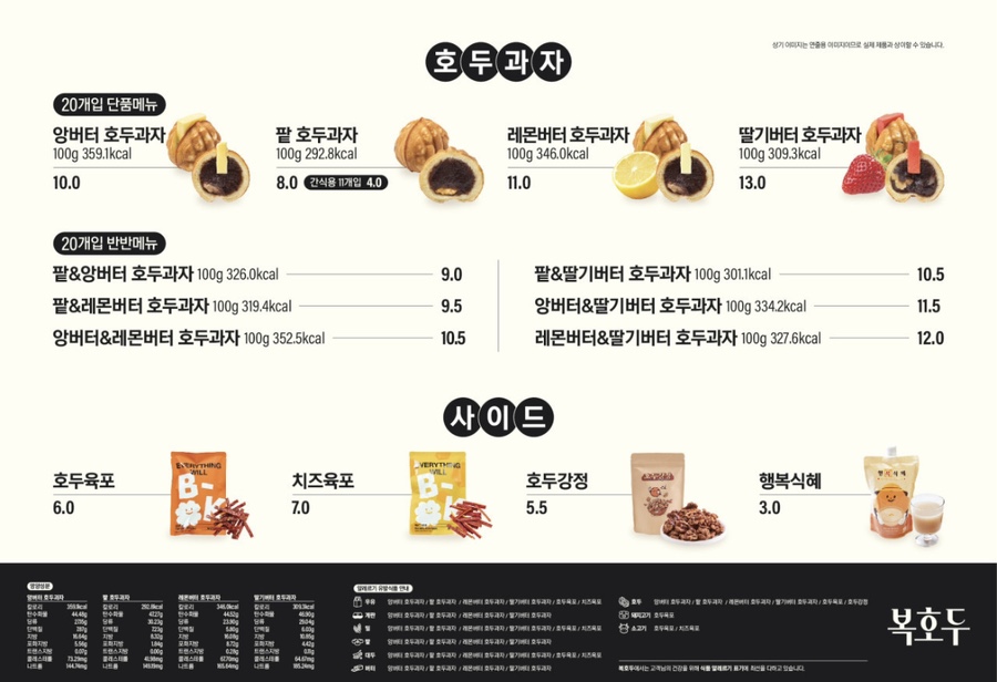 복호두 이미지