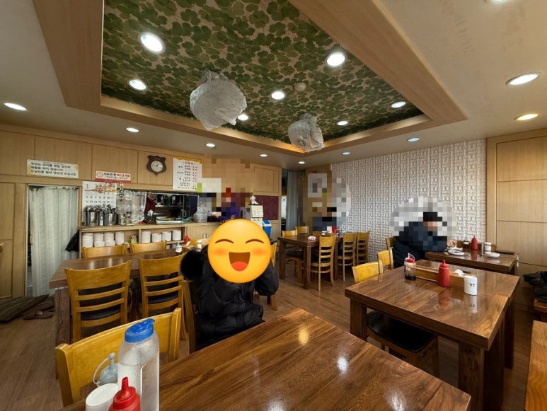 소하칼국수수제비 이미지