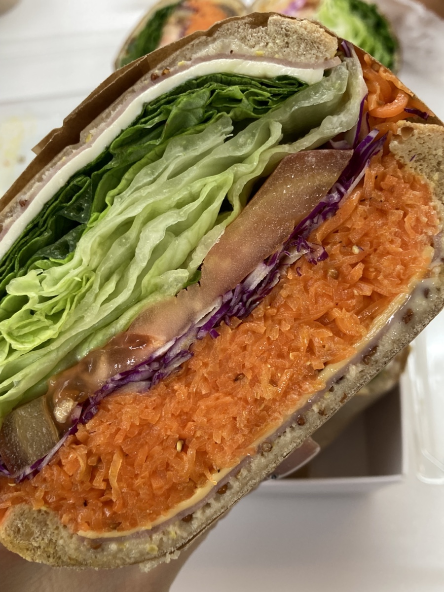 푸룻팜 이미지