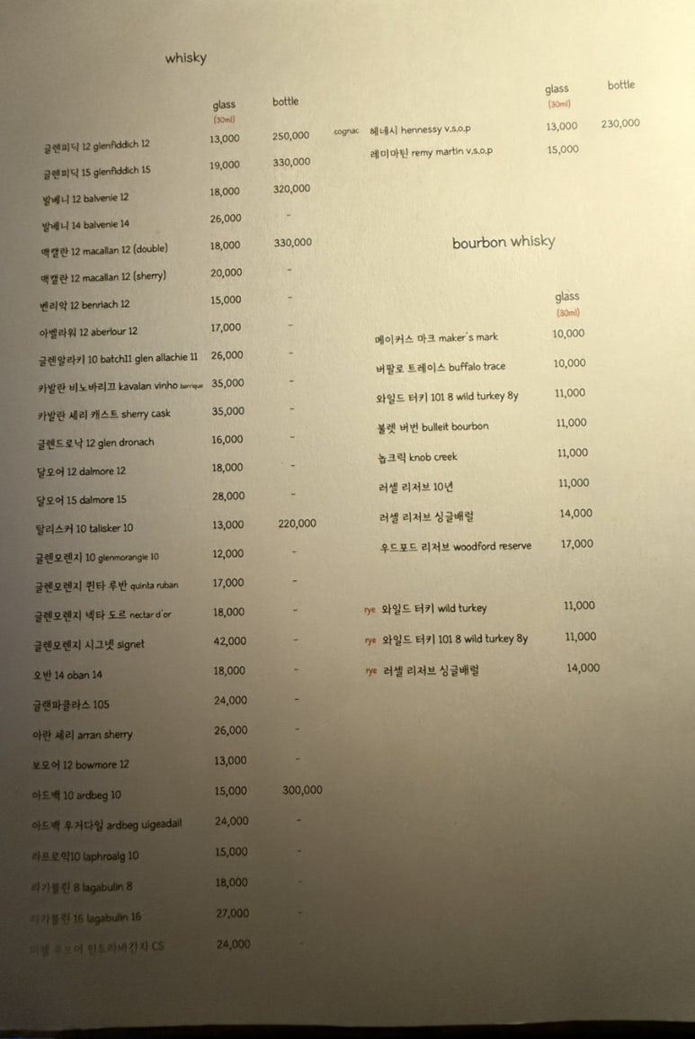살롱드 낭만 이미지