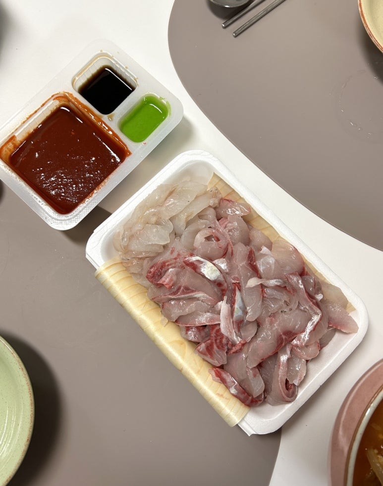 동양회센타 이미지