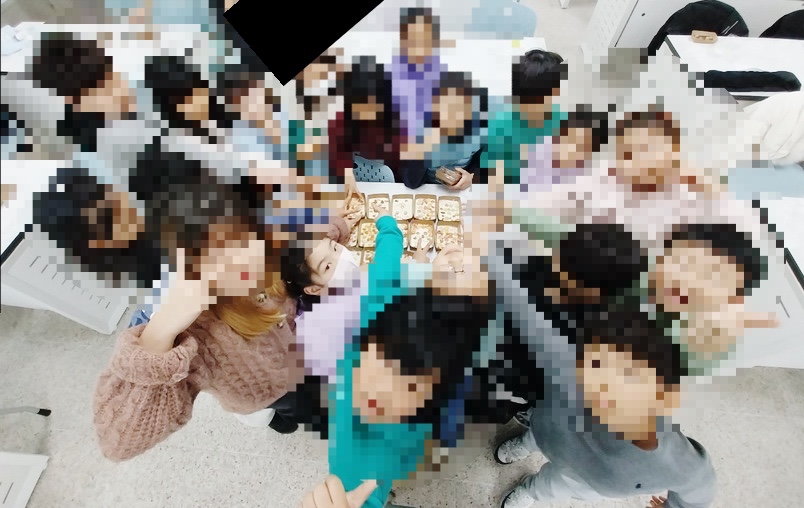 세모푸드 이미지